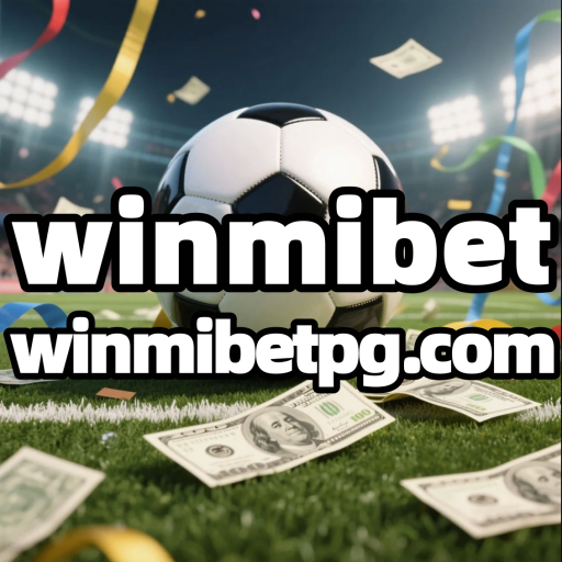 winmibet